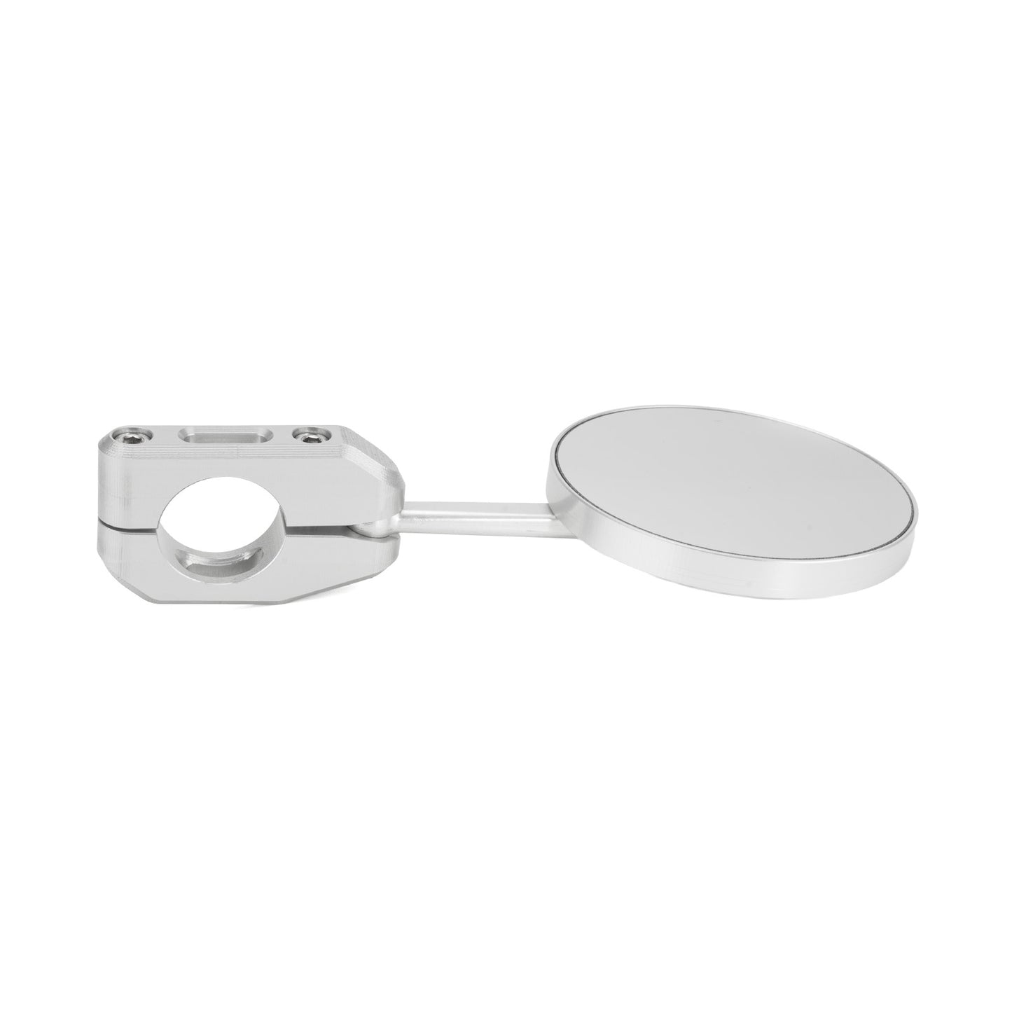 Inboard Bar clamp Mirror