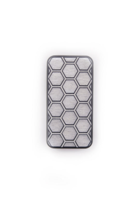Premium Fidget with built in bottle opener