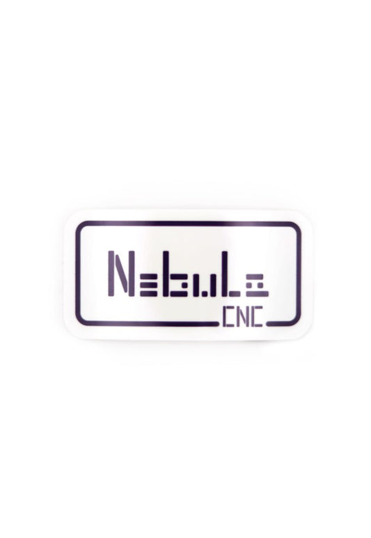 Brand sticker pack