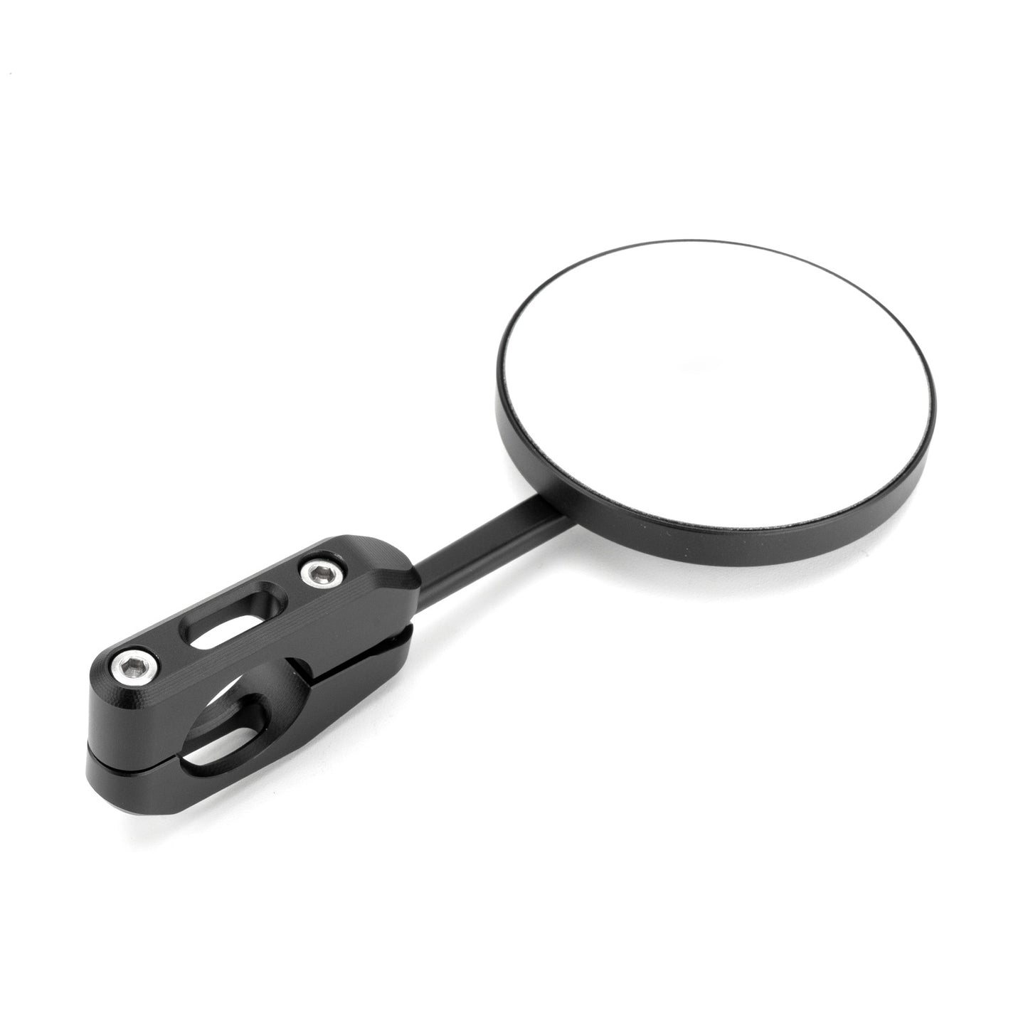 Inboard Bar clamp Mirror