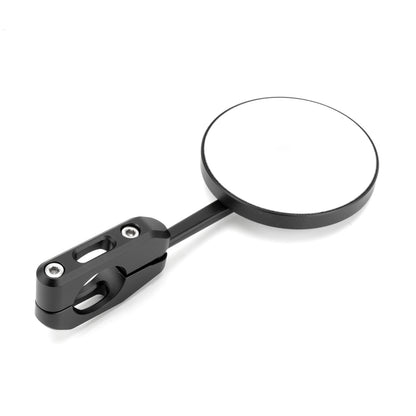 Inboard Bar clamp Mirror