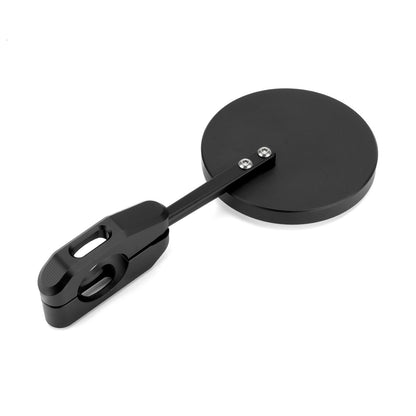 Inboard Bar clamp Mirror