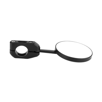 Inboard Bar clamp Mirror