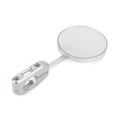 Inboard Bar clamp Mirror