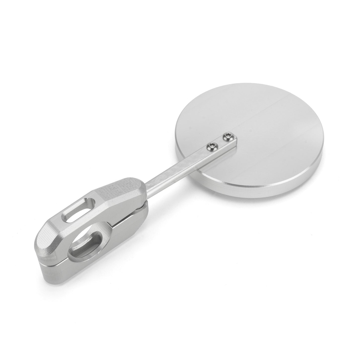 Inboard Bar clamp Mirror