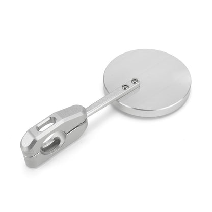 Inboard Bar clamp Mirror