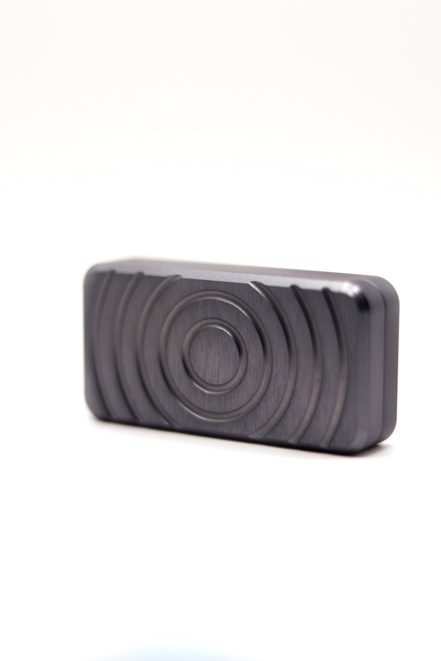 Premium Fidget with built in bottle opener