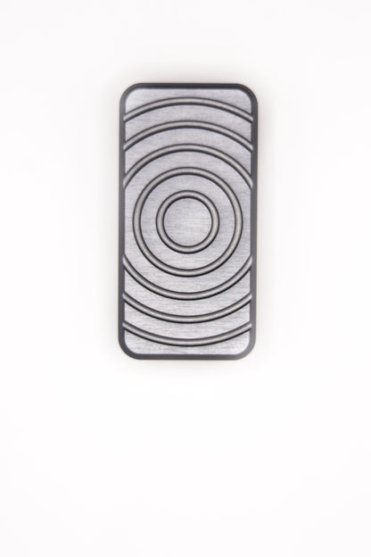Premium Fidget with built in bottle opener