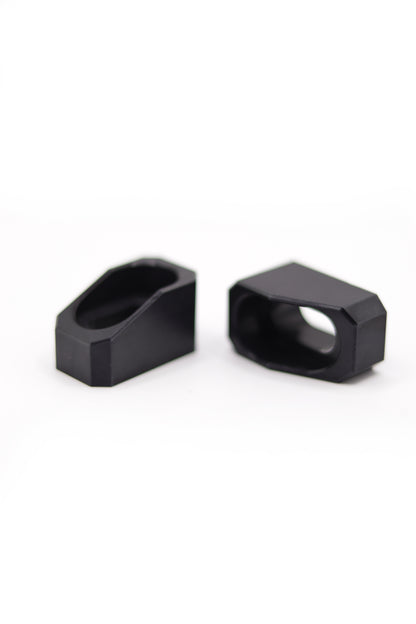 Universal Steering stops