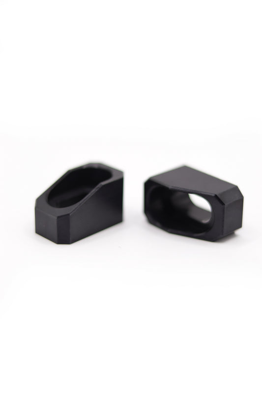 Universal Steering stops