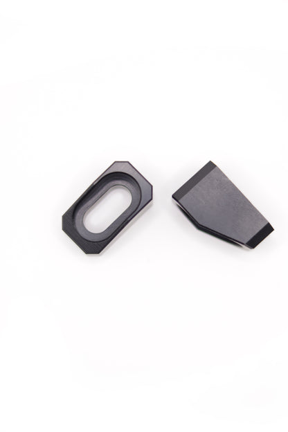 Universal Steering stops