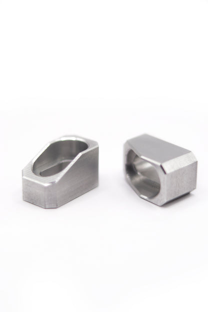 Universal Steering stops