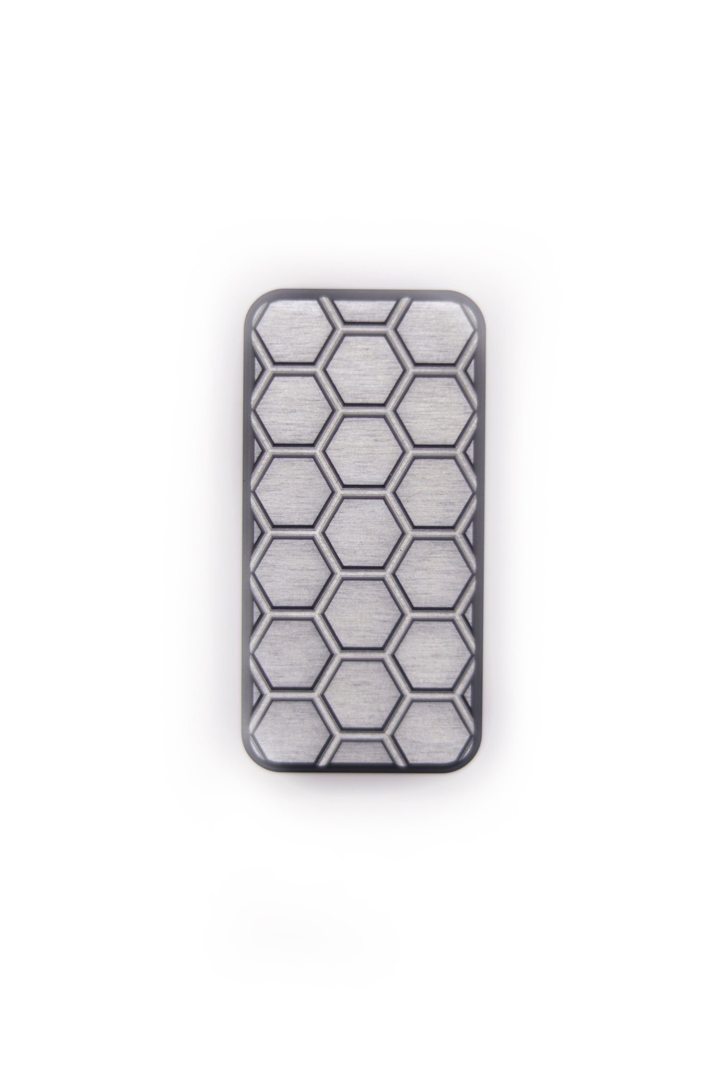 Premium Fidget with built in bottle opener