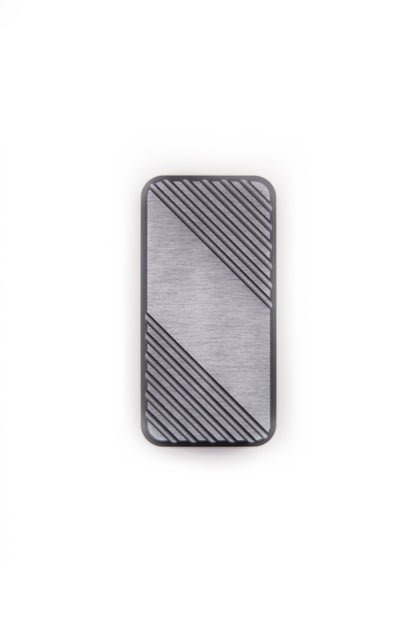 Premium Fidget with built in bottle opener
