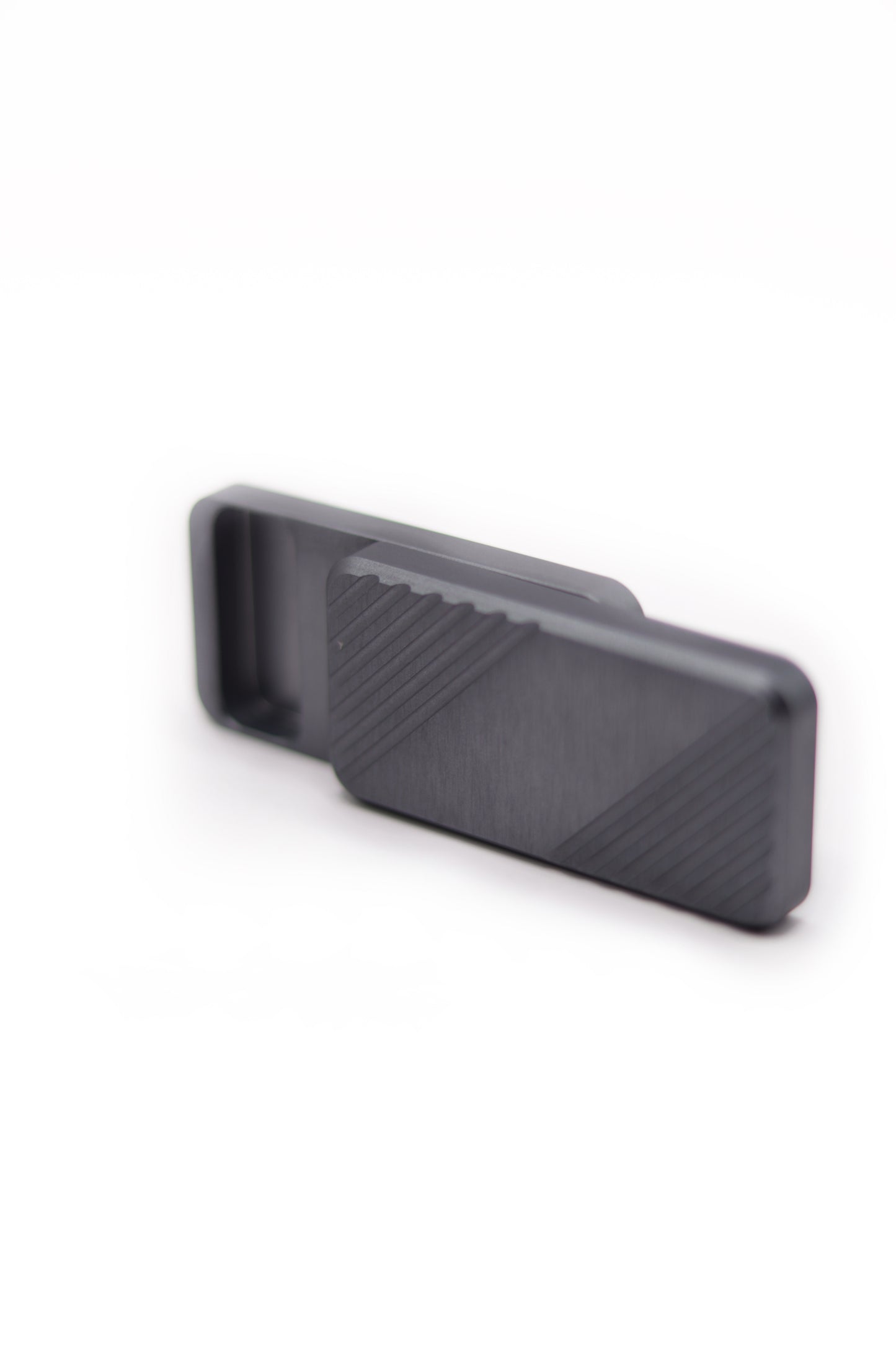 Premium Fidget with built in bottle opener