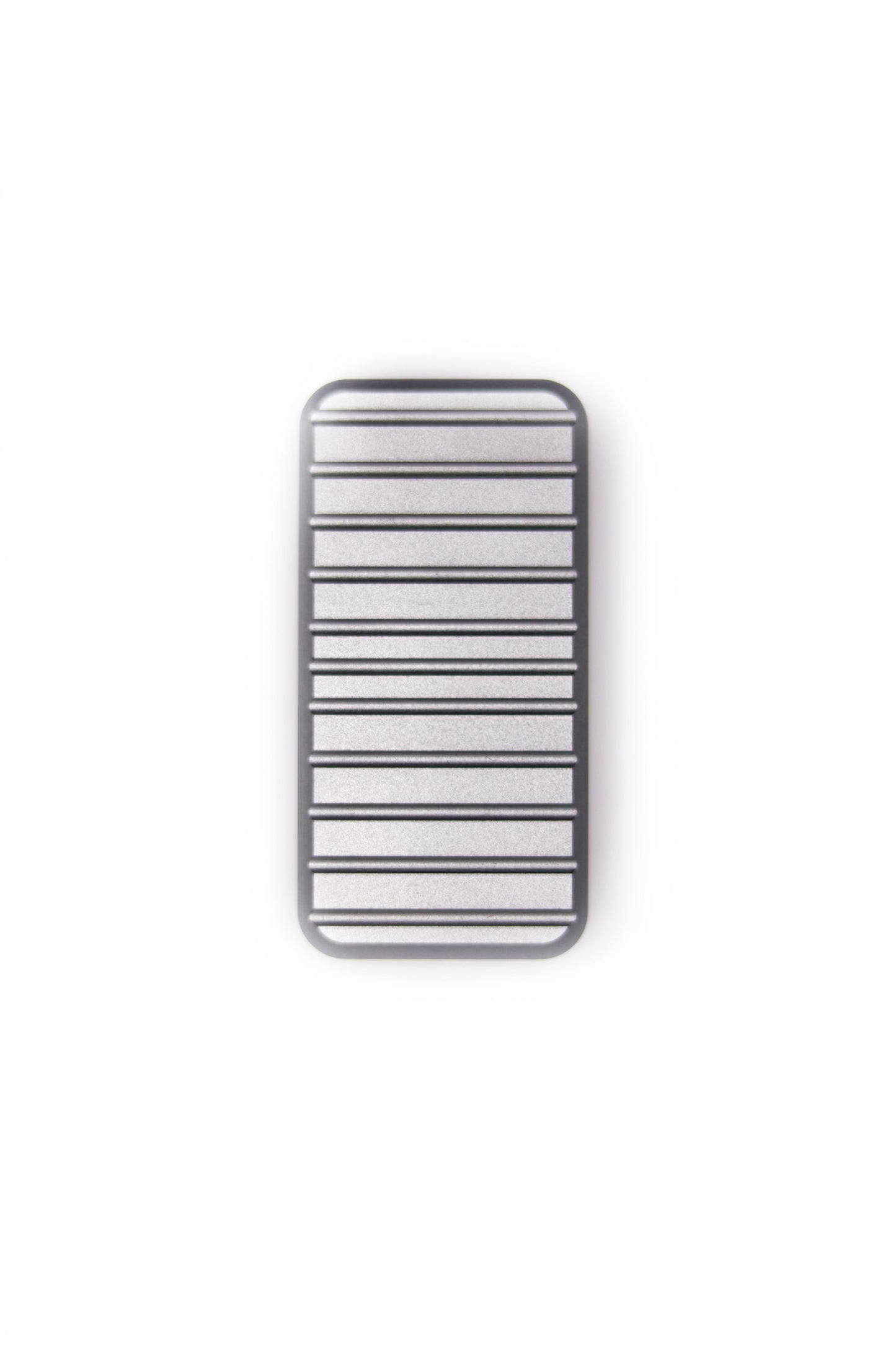 Premium Fidget with built in bottle opener