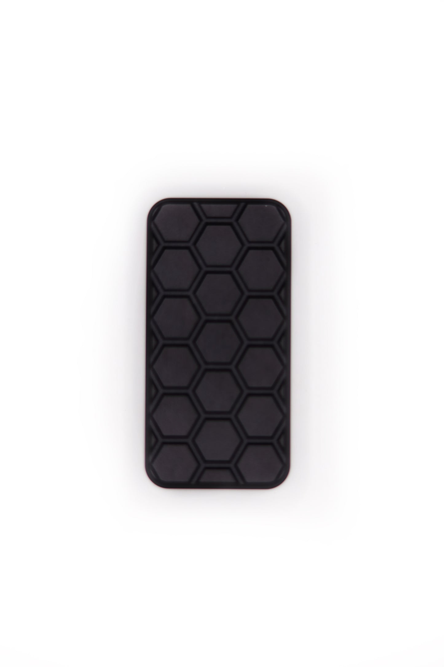 Premium Fidget with built in bottle opener