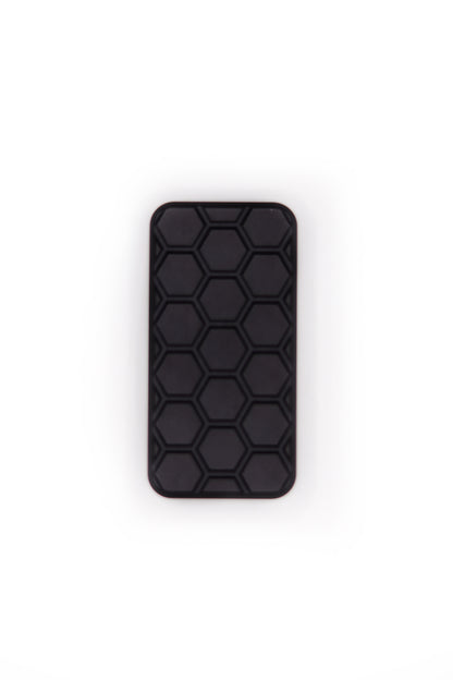 Premium Fidget with built in bottle opener