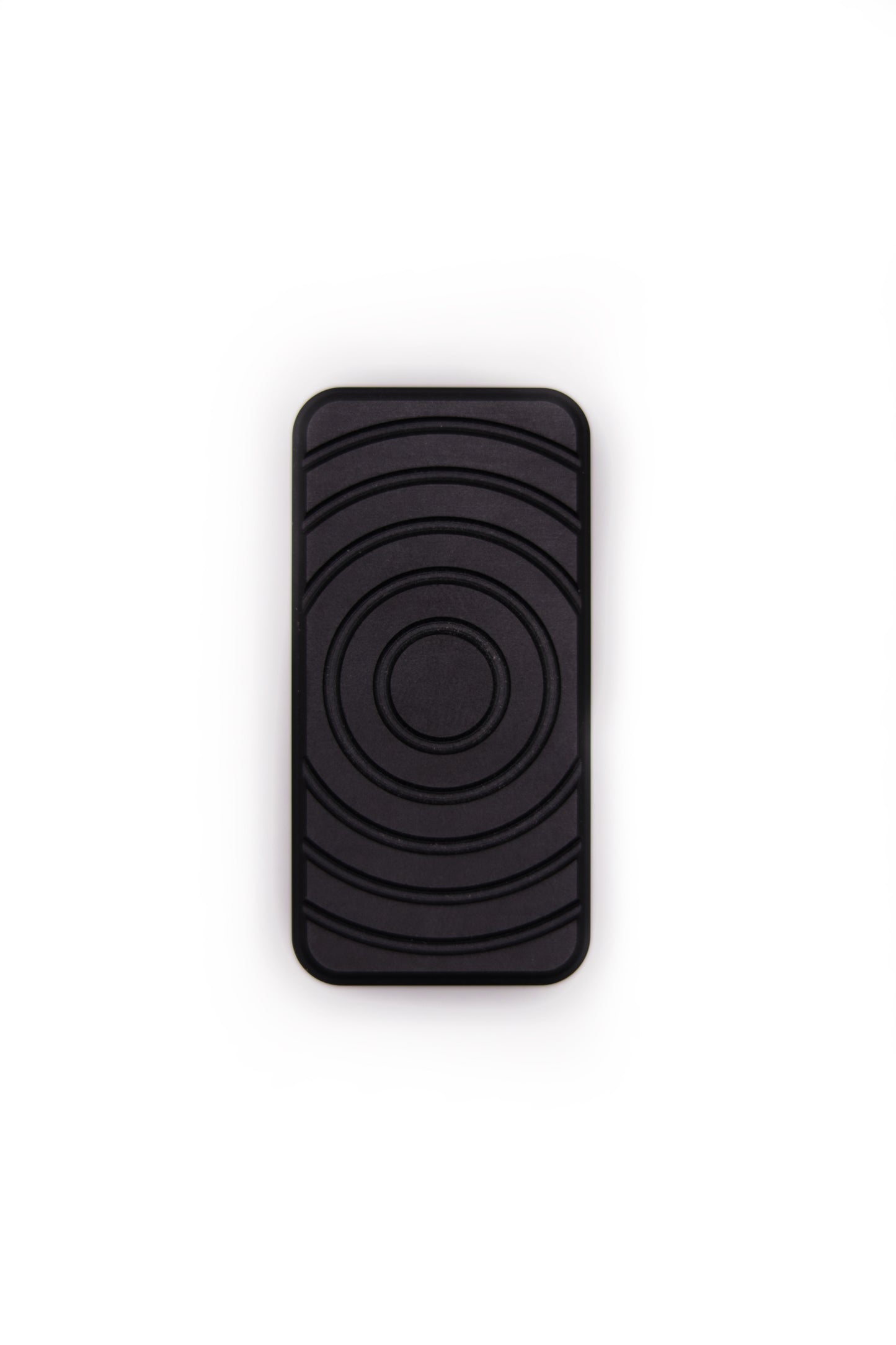 Premium Fidget with built in bottle opener