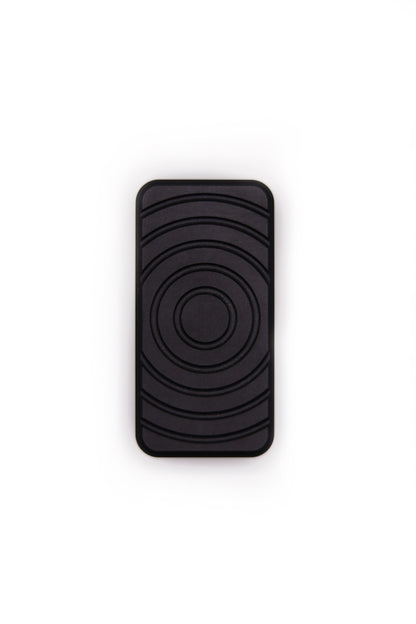 Premium Fidget with built in bottle opener