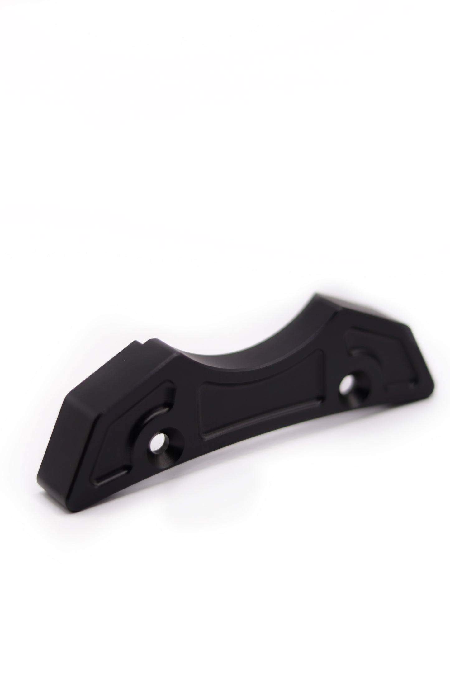 Hayabusa Tank Bolt Cover