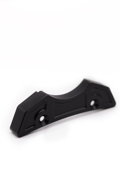 Hayabusa Tank Bolt Cover