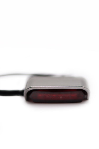 Universal Rear motorbike light (LED)