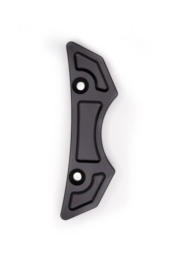 Hayabusa Tank Bolt Cover