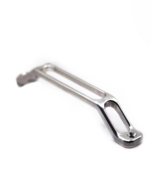 CNC Billet Universal Metal Door Handle