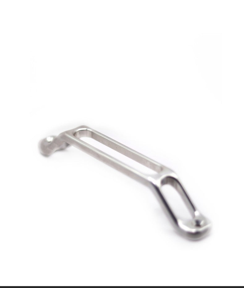 CNC Billet Universal Metal Door Handle