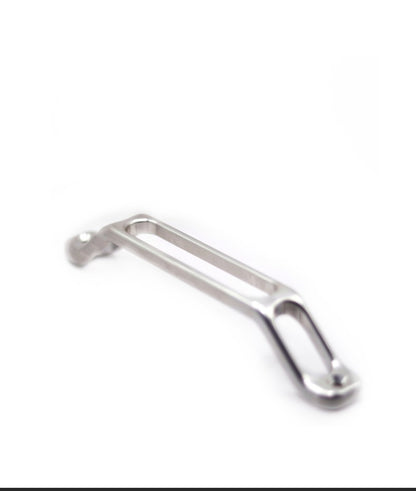 CNC Billet Universal Metal Door Handle