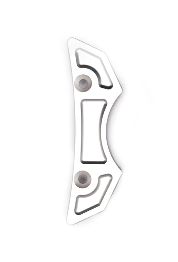 Hayabusa Tank Bolt Cover