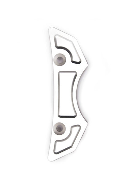 Hayabusa Tank Bolt Cover